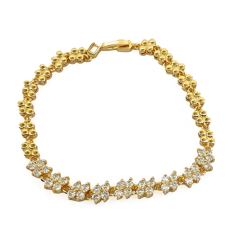 kadolin-image-g-006225