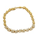 kadolin-image-g-006225