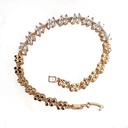 kadolin-image-g-006226