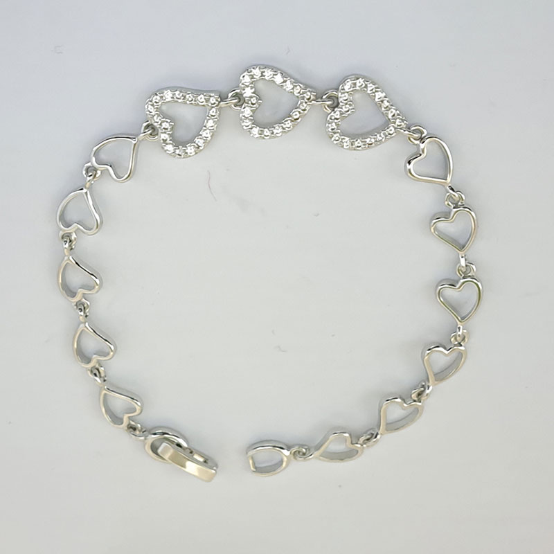 kadolin-image-g-006231