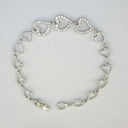 kadolin-image-g-006231