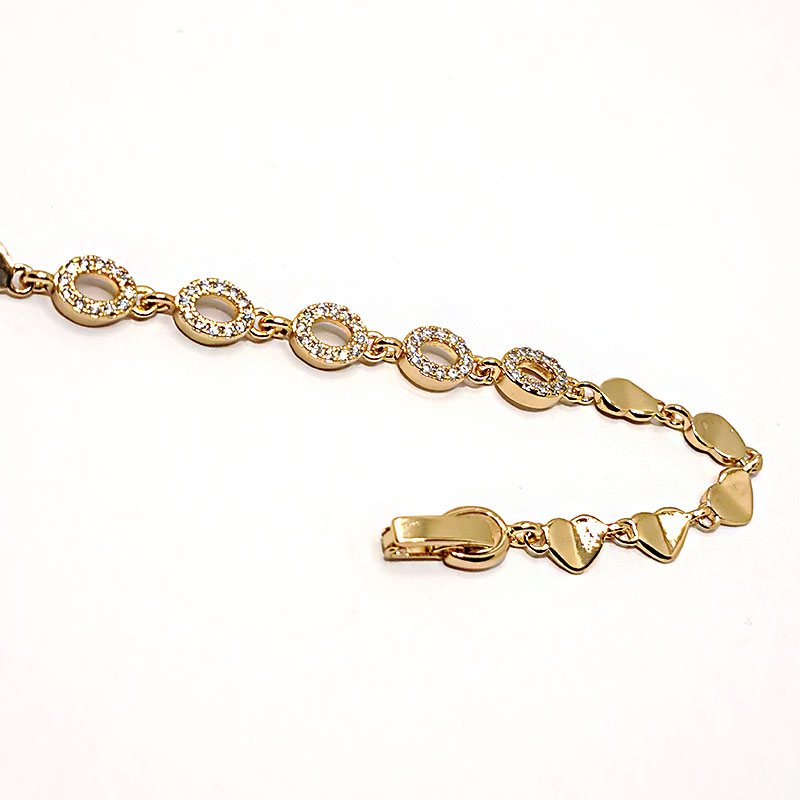 kadolin-image-g-006232