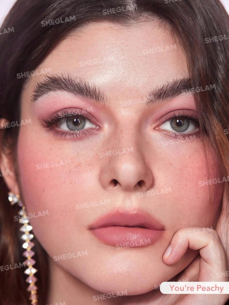 kadolin-image-g-006233