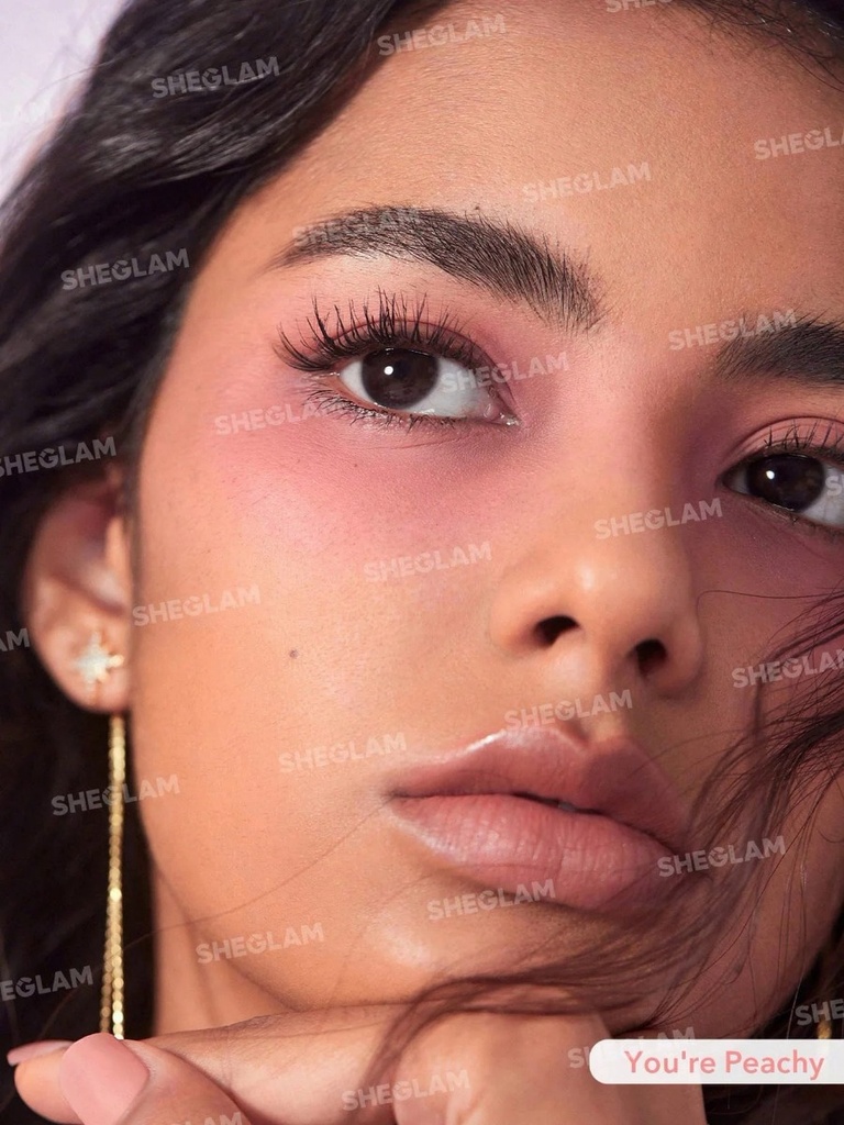 kadolin-image-g-006234