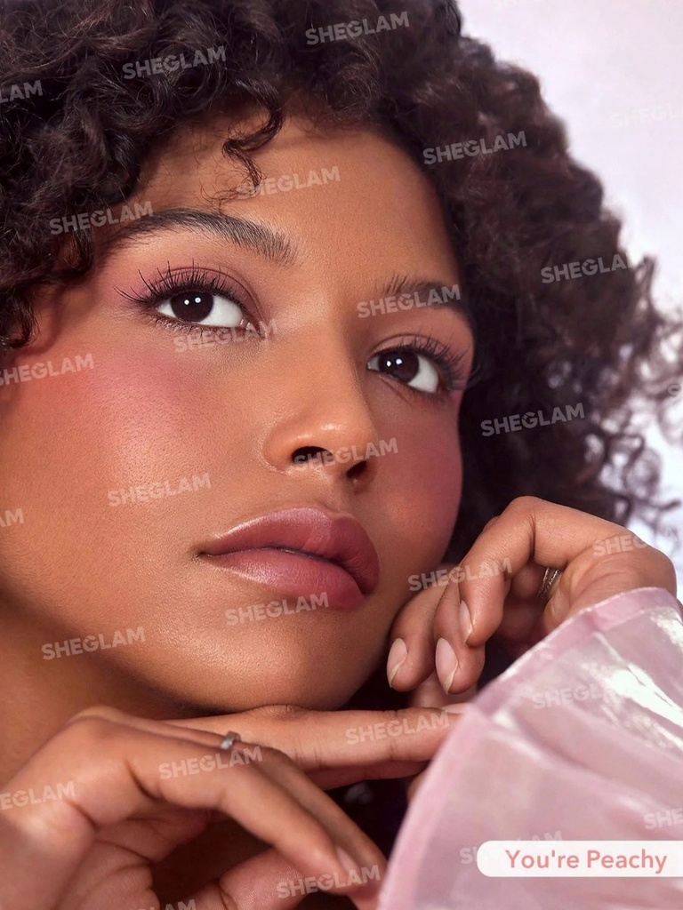 kadolin-image-g-006235