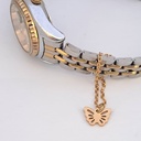 kadolin-image-g-006237