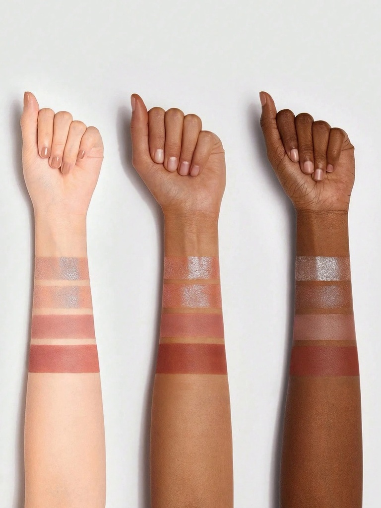 kadolin-image-g-006245