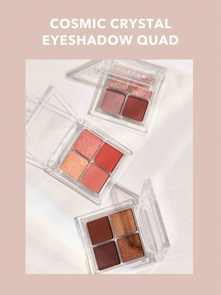 kadolin-image-g-006246