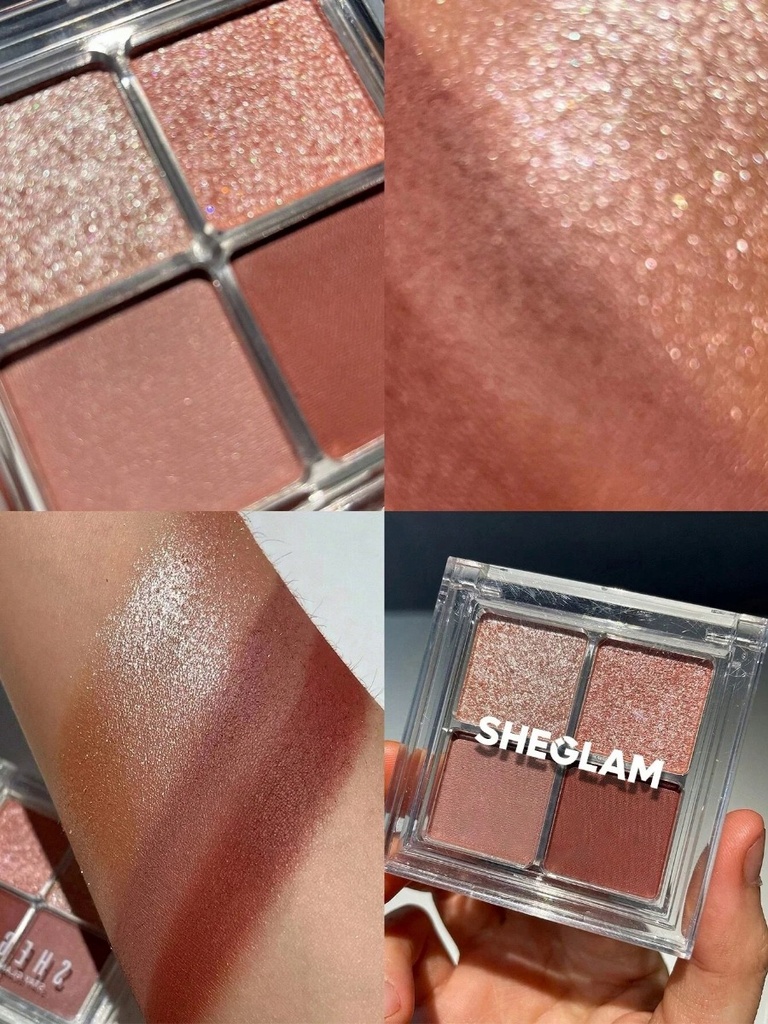 kadolin-image-g-006247