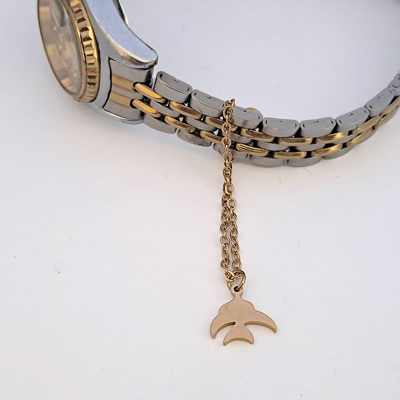 kadolin-image-g-006248