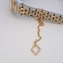 kadolin-image-g-006249