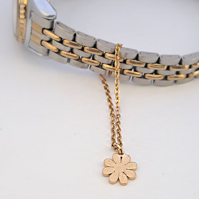 kadolin-image-g-006250