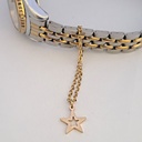 kadolin-image-g-006251