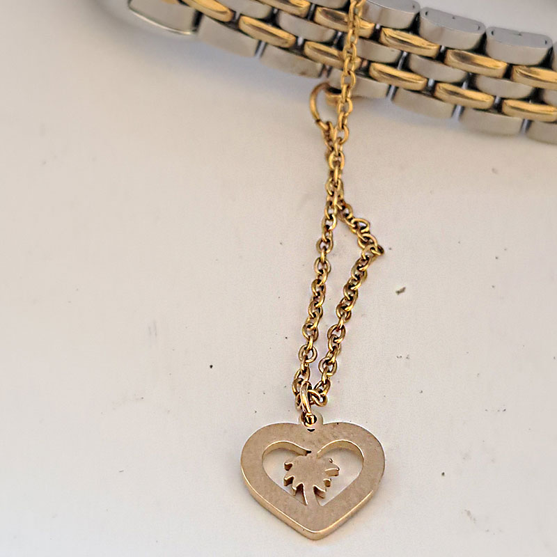 kadolin-image-g-006252