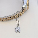 kadolin-image-g-006253