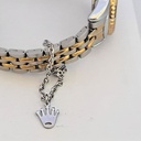 kadolin-image-g-006257