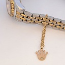 kadolin-image-g-006259