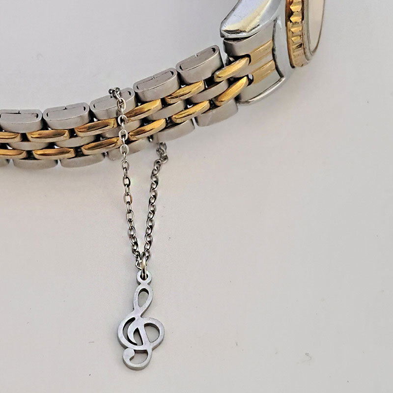 kadolin-image-g-006260