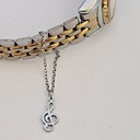 kadolin-image-g-006260