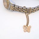 kadolin-image-g-006261