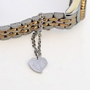 kadolin-image-g-006262