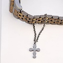 kadolin-image-g-006267