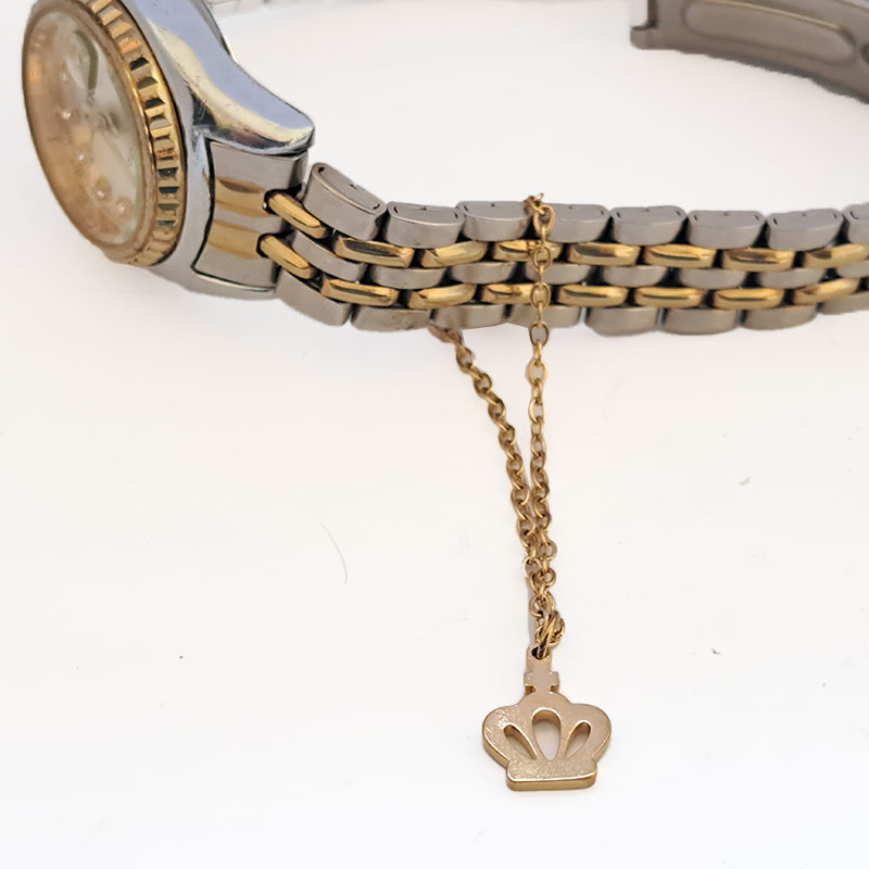 kadolin-image-g-006268