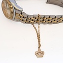 kadolin-image-g-006268