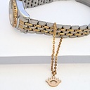 kadolin-image-g-006269