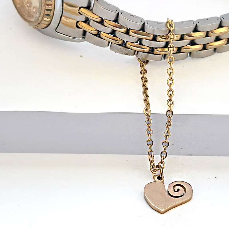 kadolin-image-g-006270