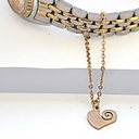 kadolin-image-g-006270