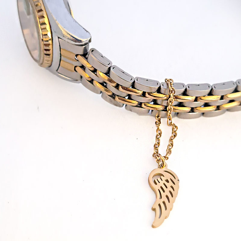 kadolin-image-g-006273