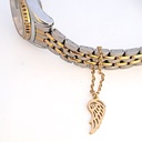 kadolin-image-g-006273