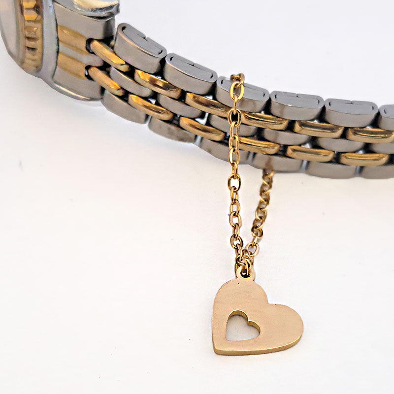 kadolin-image-g-006275