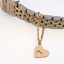 kadolin-image-g-006275