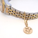 kadolin-image-g-006276