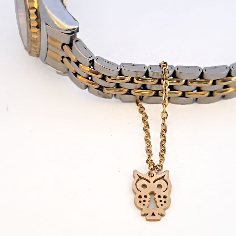 kadolin-image-g-006277