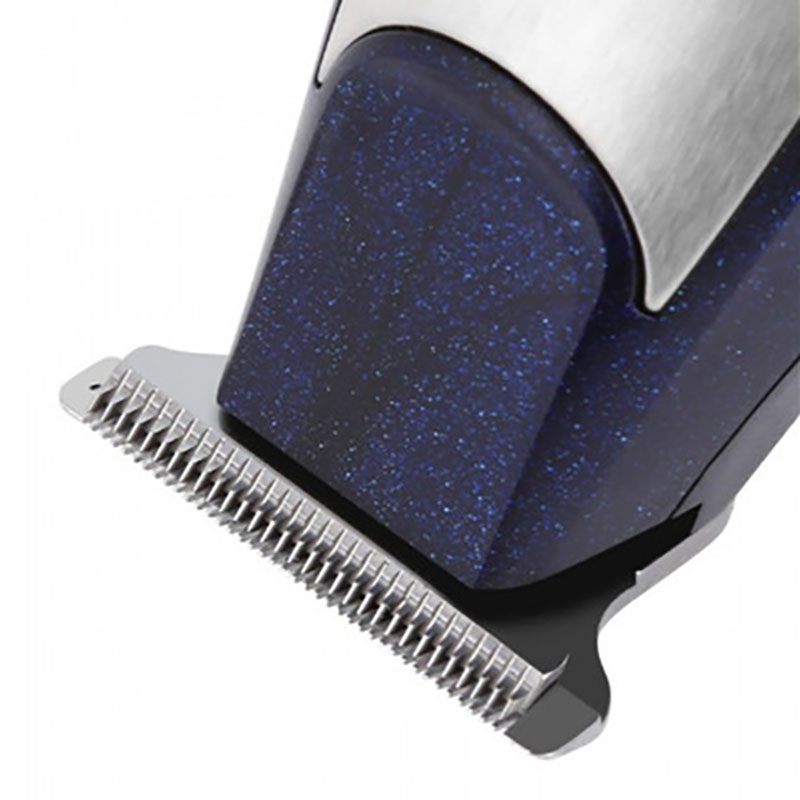 kadolin-image-g-006279