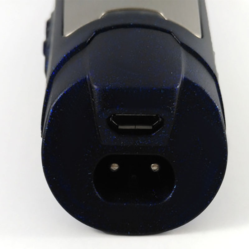 kadolin-image-g-006280