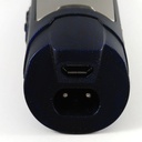 kadolin-image-g-006280