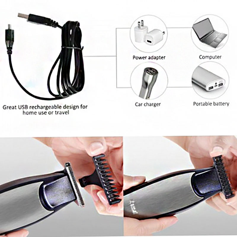 kadolin-image-g-006281