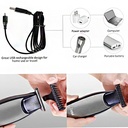 kadolin-image-g-006281