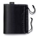 kadolin-image-g-006290