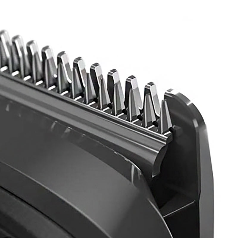 kadolin-image-g-006291