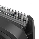 kadolin-image-g-006291