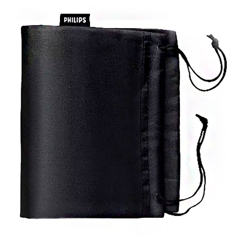 kadolin-image-g-006292