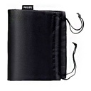 kadolin-image-g-006292