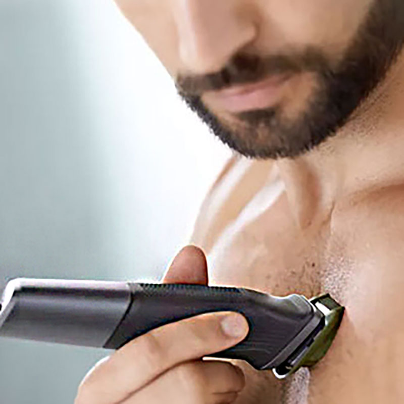 kadolin-image-g-006293