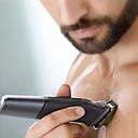 kadolin-image-g-006293