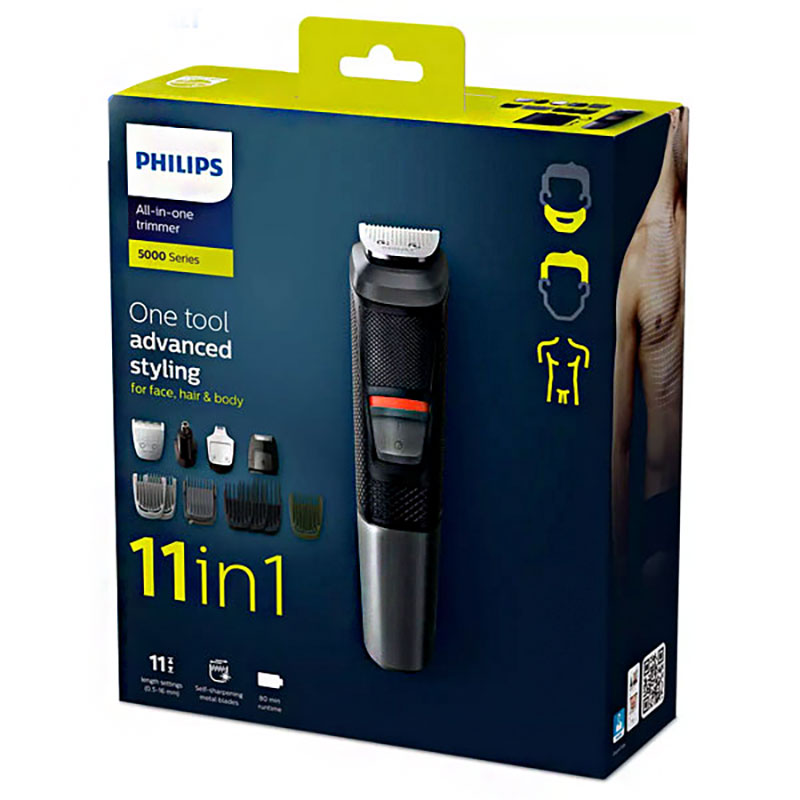 kadolin-image-g-006294